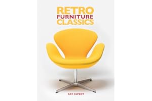 Retro Furniture Classics (Y)