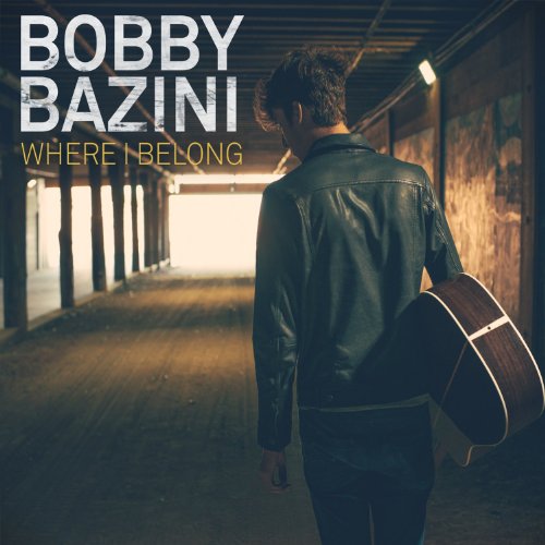 Bobby Bazini - Heavy Love Lyrics - Zortam Music