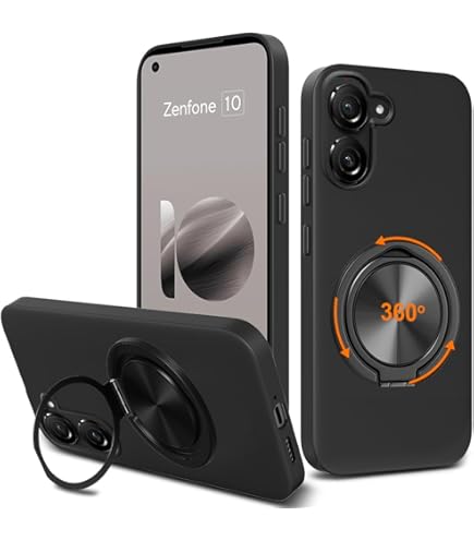 Amazon.com: Pzwoxukhov Case for Xiaomi Poco F4 GT/Redmi K50 Gaming