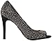 Blue by Betsey Johnson Women's Sb-Brook Pump