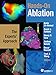 Hands-On Ablation: The Experts' Approach