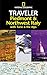 National Geographic Traveler: Piedmont & Northwest Italy, with Turin and the Alps