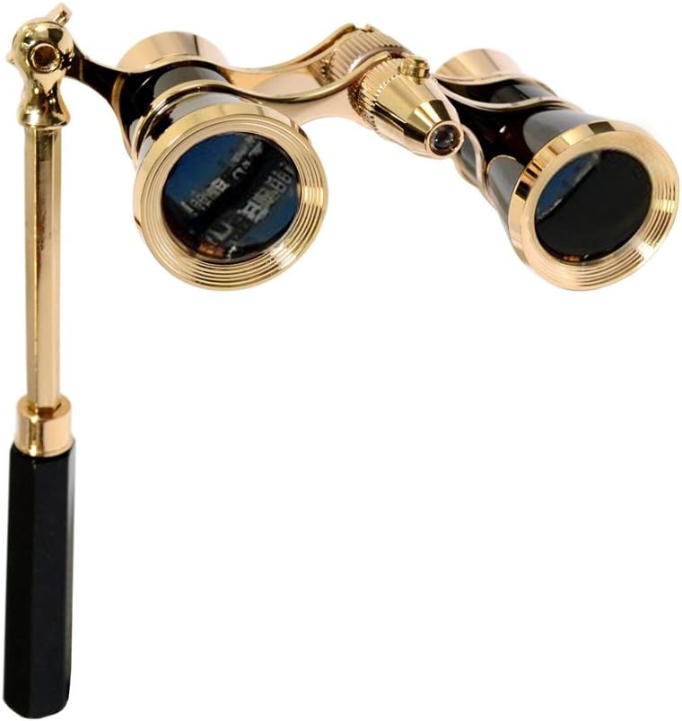 opera viewing glasses