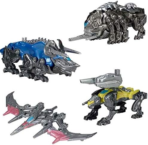 BANDAI BAN-42560 Toys