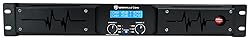 Rockville D14 7000w Peak/2000w RMS Class D 2
