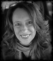 An image posted by the author.