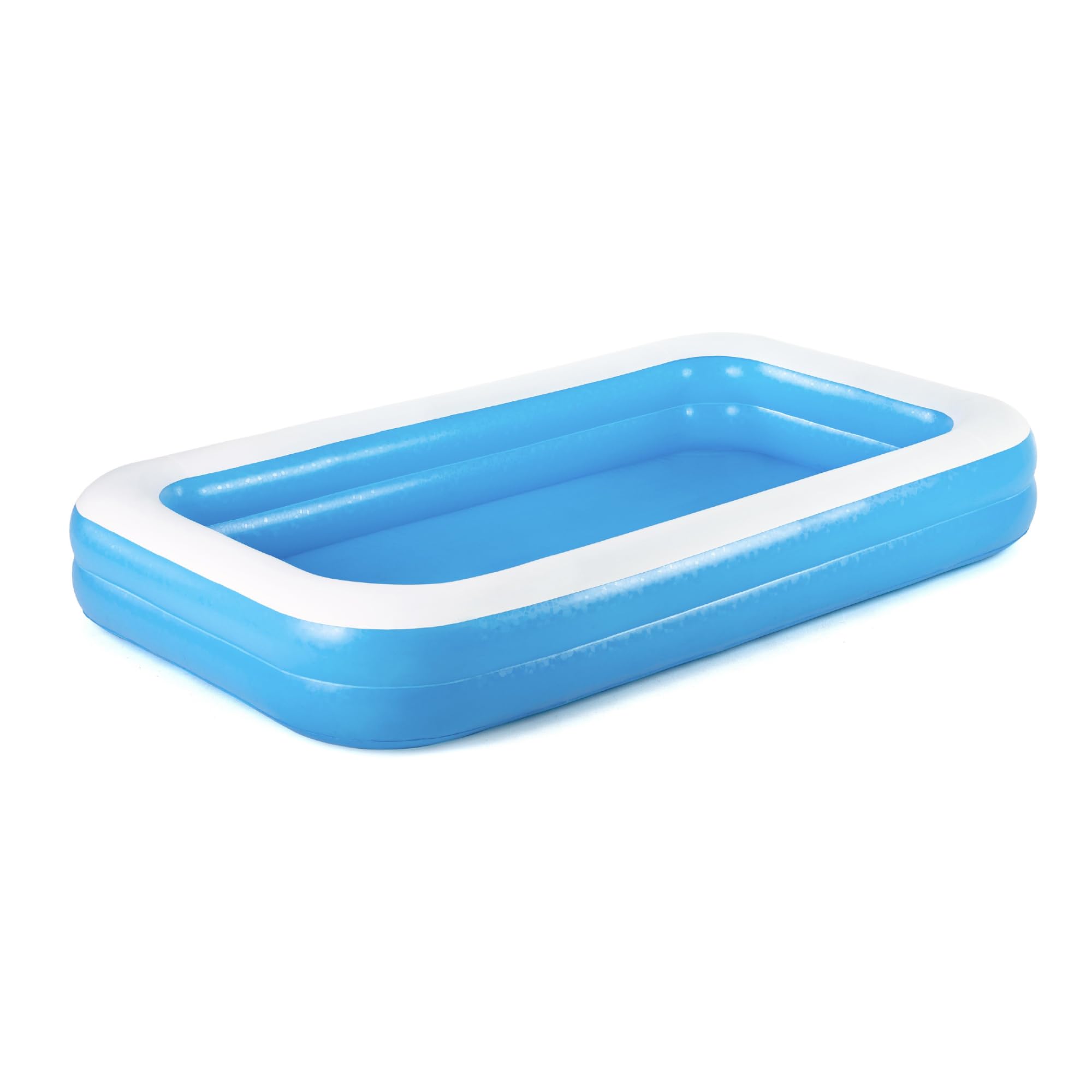 Bestway Family Pool, 305x183x46 cm, (54150)