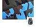 MATMO Kids Camo Backpack Boys Blue Camo Backpacks School Book Bag Updated Zipper