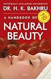 A Handbook of Natural Beauty: 1