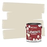 PRESTIGE Paints Elements Interior Paint and Primer