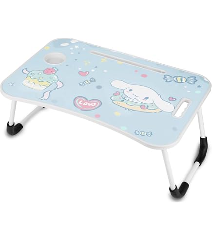 Amazon.com: Offi & Co. Overlap Tray, Finish = Birch : Office Products