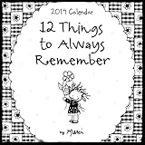 Cover for 9781598427271