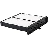 Wix Filters WP10545 Cabin Air Filter