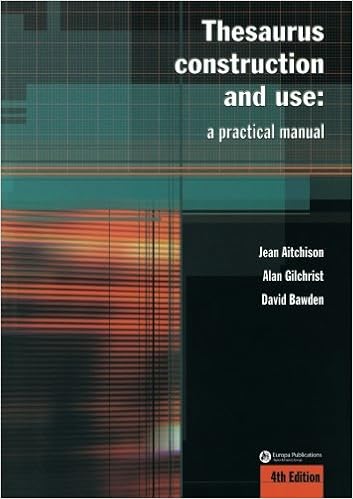 ebook Guideline for monitoring stormwater