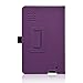 ACdream RCA Voyager 7 Case, Folio Premium PU Leather Cover Case for RCA Voyager (2016, 2017) / RCA Voyager II/RCA Voyager III RCA/RCA Voyager Pro 7