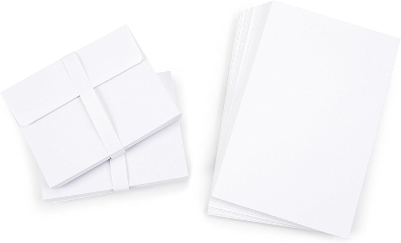 A22 Card Fronts Recollections 22 Shades of Green Cardstock 22.2222  x Pertaining To Recollections Cards And Envelopes Templates