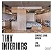 Tiny Interiors: Compact Living Spaces by 