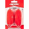 Boone-Egg-Bobbers-Large