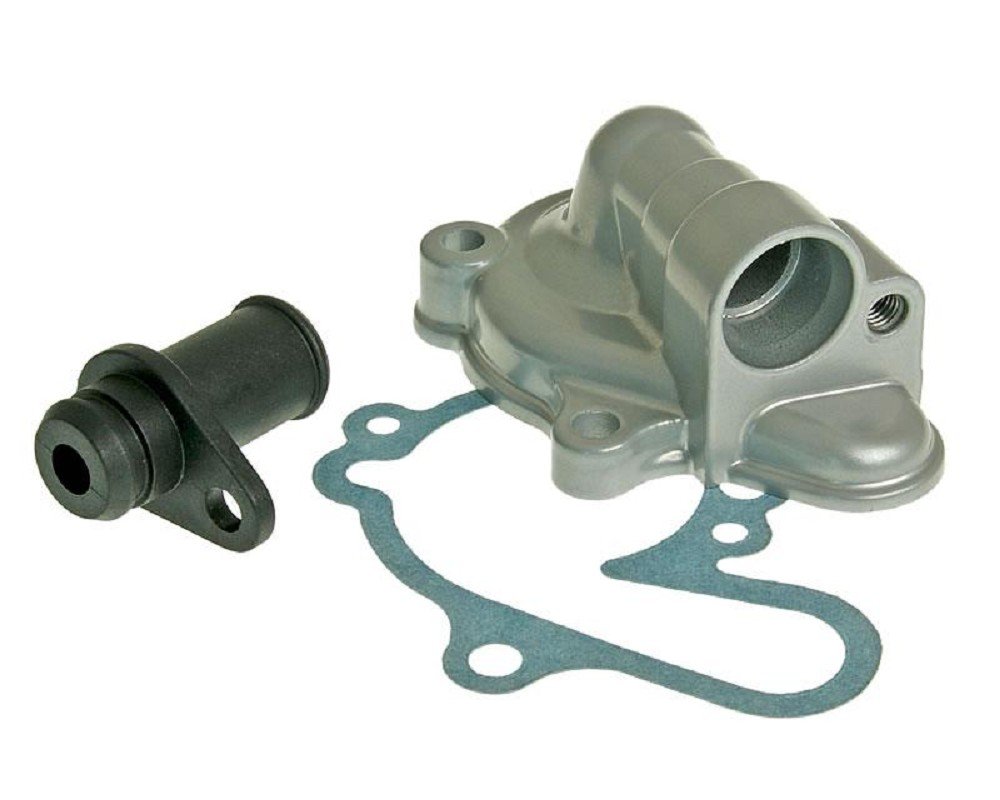 Bsz-dlia-moto. крышка водяного насоса 421. F650gs помпа. пежо 207 1,4 помпа задняя крышка помпы. крышка помпы юпитер 6.