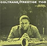 COLTRANE                                           image