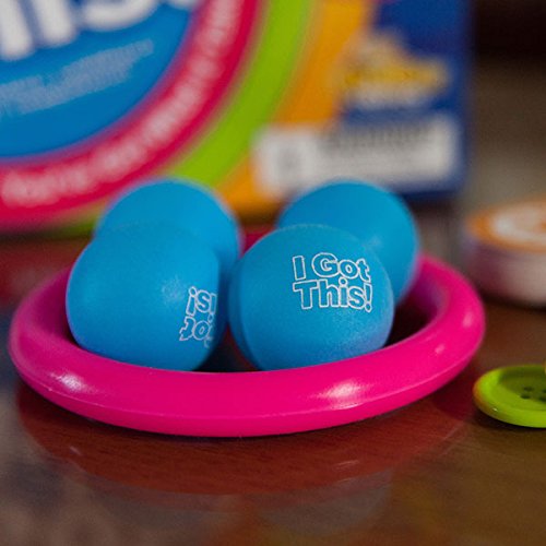 Fat Brain Toys I Got This!