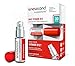 Vitamin B12 Energy Spray