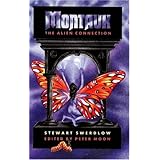 Montauk: The Alien Connection