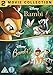 Bambi / Bambi 2 [DVD] [1993]