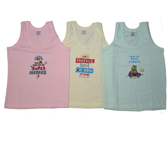 cucumber brand baby clothes