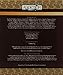 Addiction Perfect Summer Brushtail Grain Free Dehydrated Dog Food, 8 Lb.