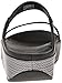 FitFlop Women's Amsterdam Dress Sandal