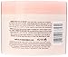 Soap & Glory Scrub 'Em and Leave 'Em Body Buff 300Ml