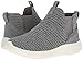 Skechers Sport Women's Burst Fresh Thinking Fashion Sneaker