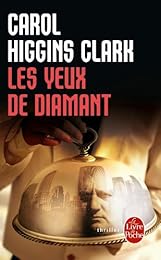 Les  yeux de diamant