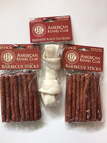 n & d dog food near me