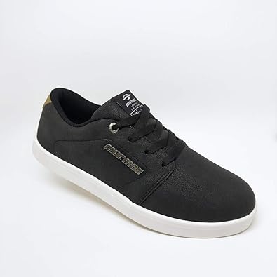 tênis mormaii masculino