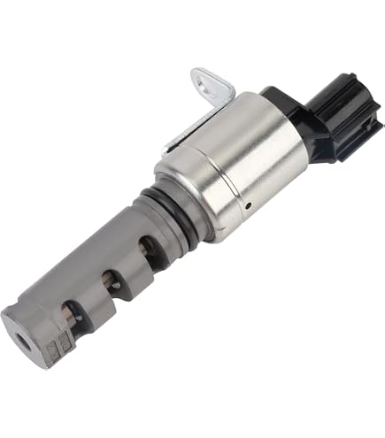 Amazon.com: Toyota 15330-46011 Cam Timing Valve Assembly : Automotive