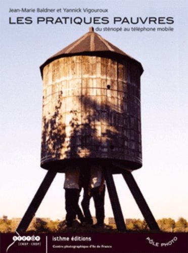 Les  pratiques pauvres