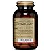 Solgar L-Arginine 1000 mg - 90 Tablets - Nitric Oxide Stimulator - Non-GMO, Vegan, Gluten Free, Dairy Free, Kosher - 90 Servings