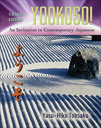 Amazon.com: Workbook/Laboratory Manual to accompany Yookoso!: An