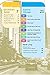 Lonely Planet Pocket Chicago (Lonely Planet Pocket Guides)