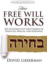 Dark Mirror: The Medieval Origins of Anti-Jewish Iconography