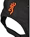 Browning Hell's Canyon Cap
