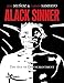 Alack Sinner: The Age of Disenchantment by 
