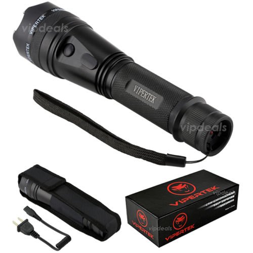 Top Best 5 handheld taser for sale 2016 Product Sports World Report