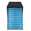 Della-Deluxe-Electric-Food-Dehydrator-Fruit-Meat-Sausage