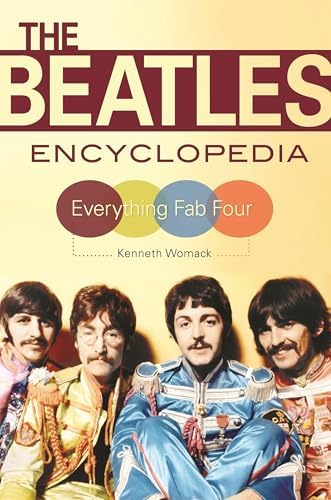 The Virgin Encyclopedia of 80s Music: Larkin, Colin: 9781852279691