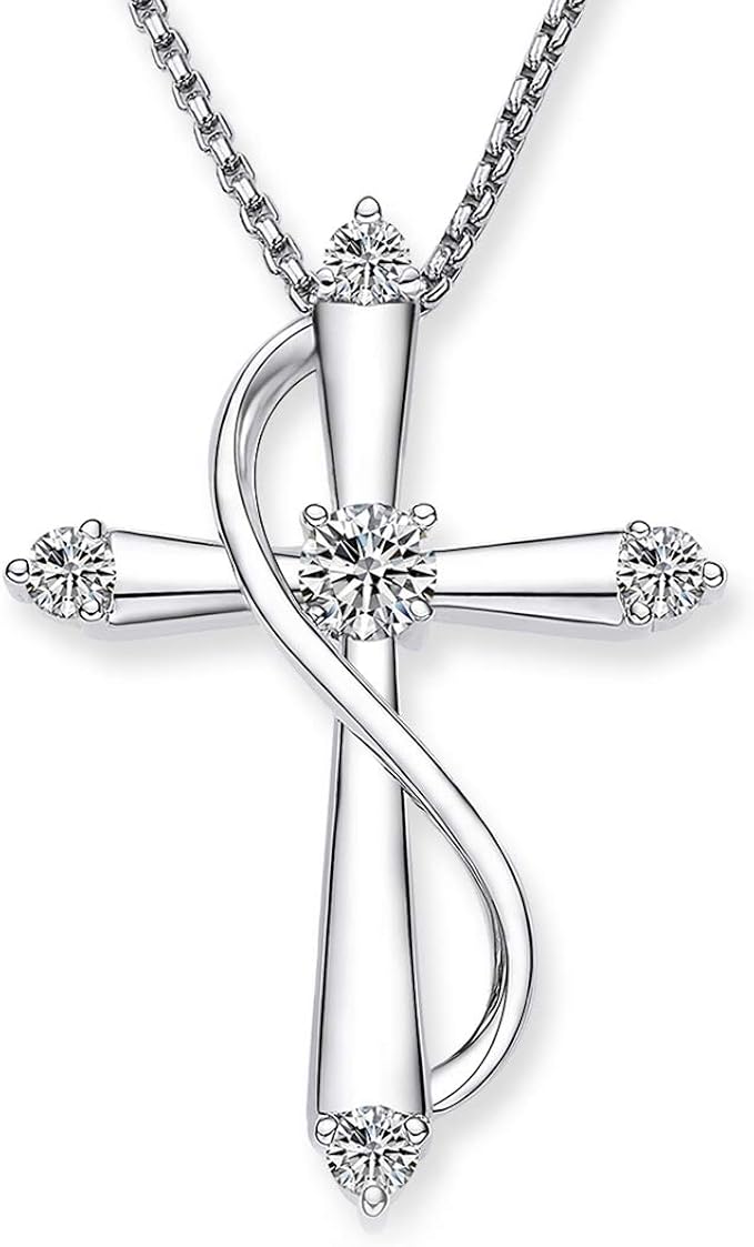 necklace for girlfriend birthday