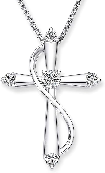 jewelry for girlfriend anniversary