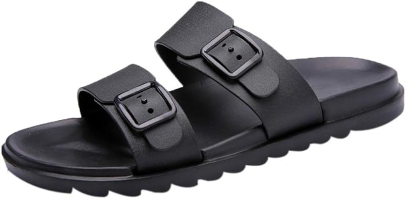 mens white beach shoes